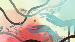 Official image of GRIS.