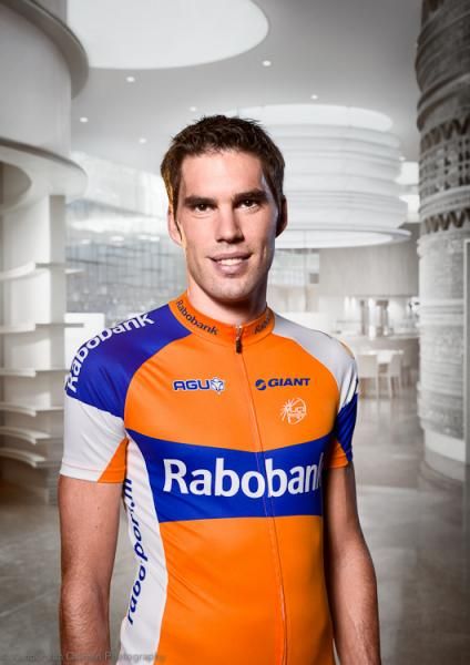 Maarten Wynants