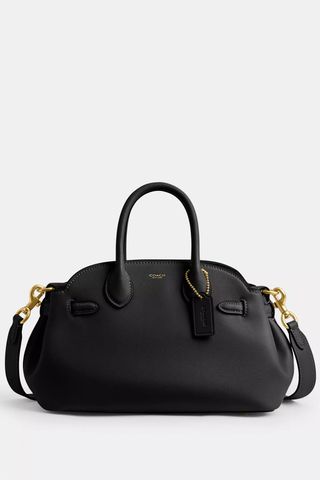 Empire Carryall Bag 26