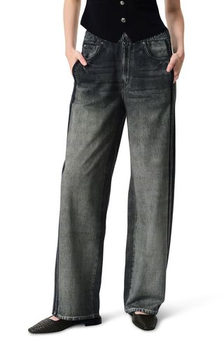 6oBc93Mn5UNoBpgmiLykw5-320-80 30 من أفضل عناصر Nordstrom الجديدة إذا كنت تريد نمطًا رائعًا