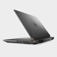 Dell G15 15.6-inch gaming laptop | $1,029.99