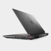 Dell G15 15.6-inch gaming laptop | $1,180 $734.99 at Dell
Save $445 -