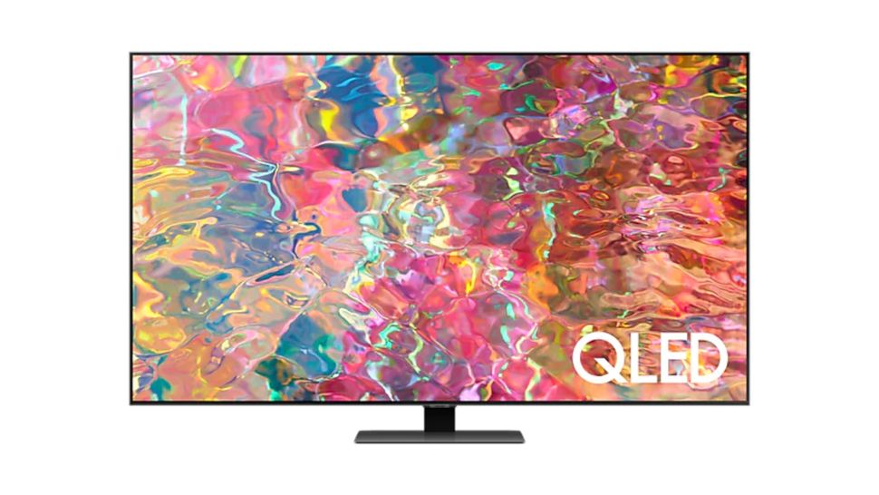 The best 55inch 4K TVs for 2023 TechRadar