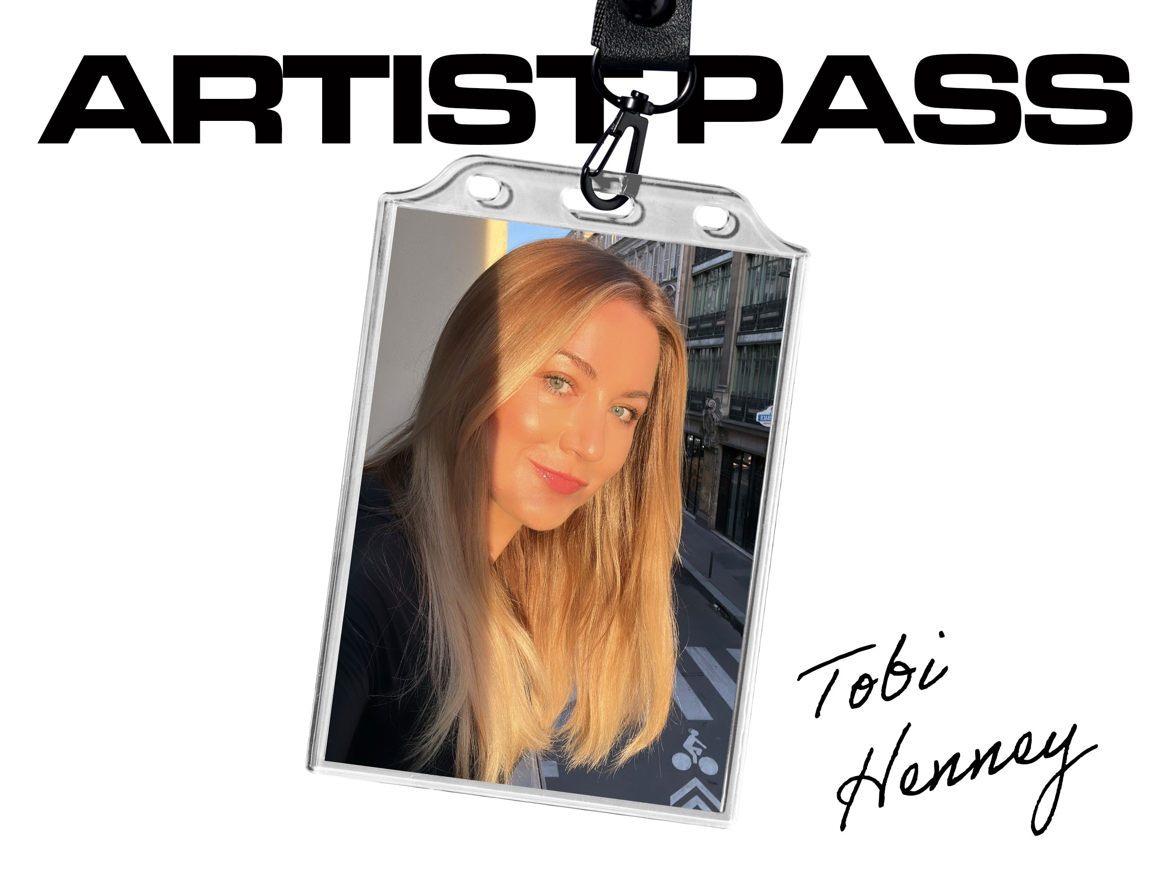 SheGlam Winter Makeup