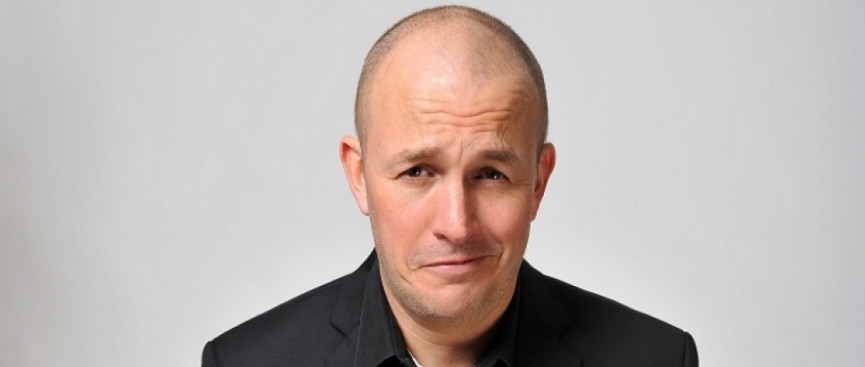 ten-awesome-podcasts-chosen-by-ten-awesome-people-11-1556650123-XvXb-column-width-inline