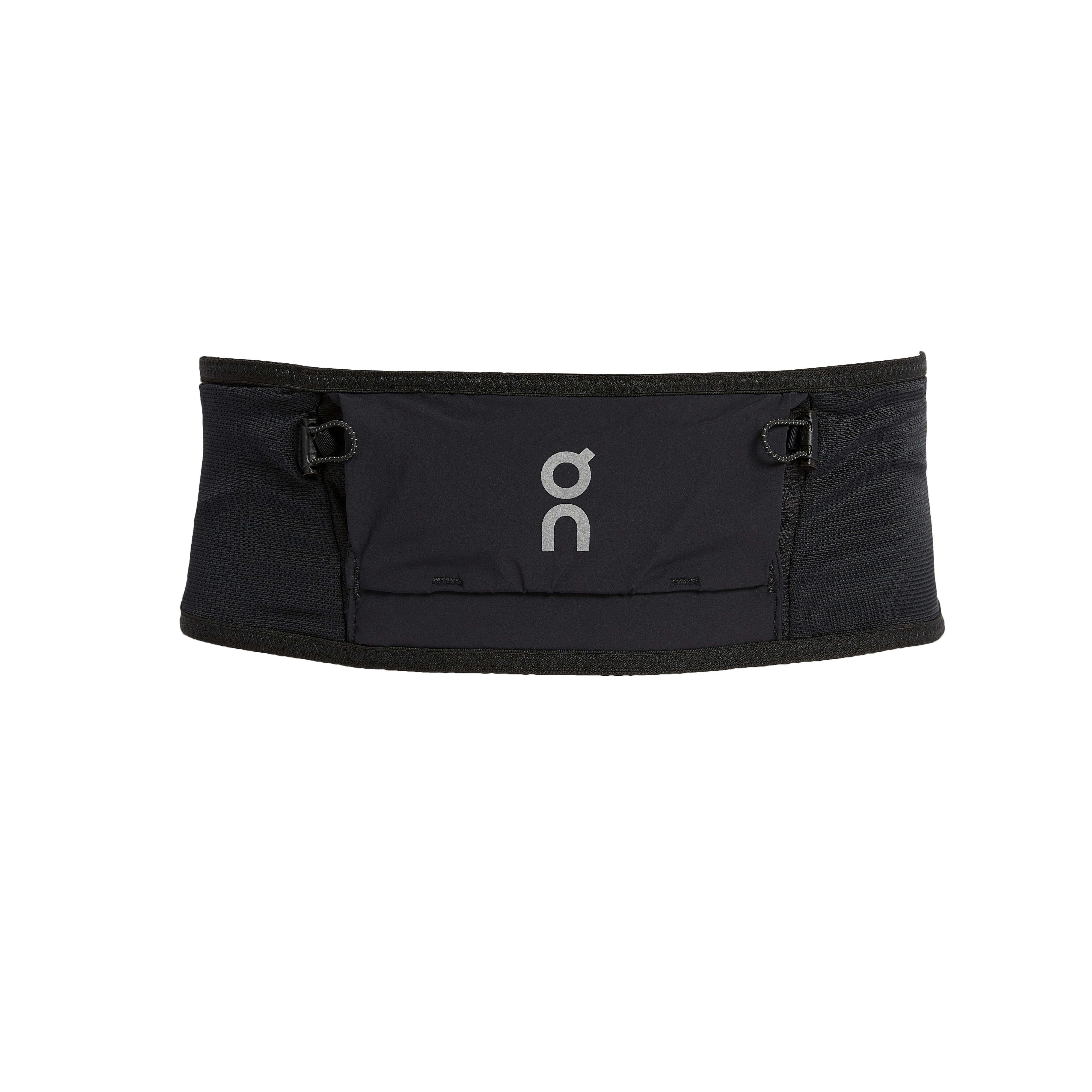 Ultra Belt 2l Black