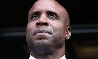 Barry Bonds was found guilty of just one count of obstruction of justice on Wednesday, and will likely not serve any jail time.