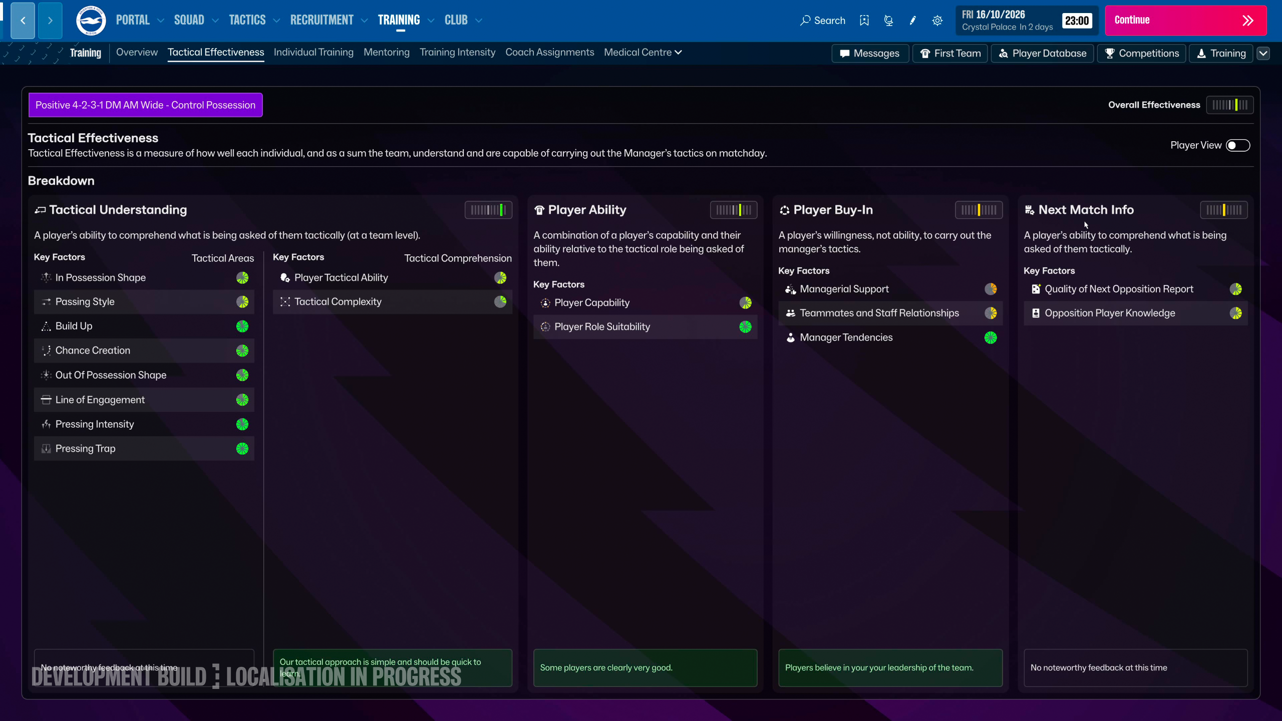 Football Manager 27