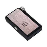 iFi Go Blu iFi Go Blu