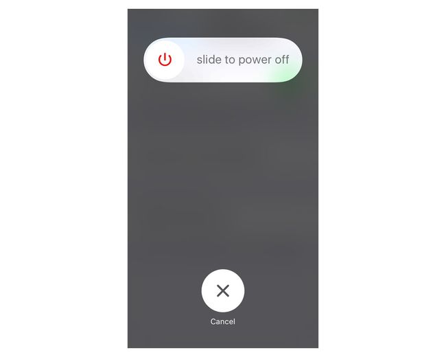 How to turn off your iPhone if your On/Off button doesn't work iMore