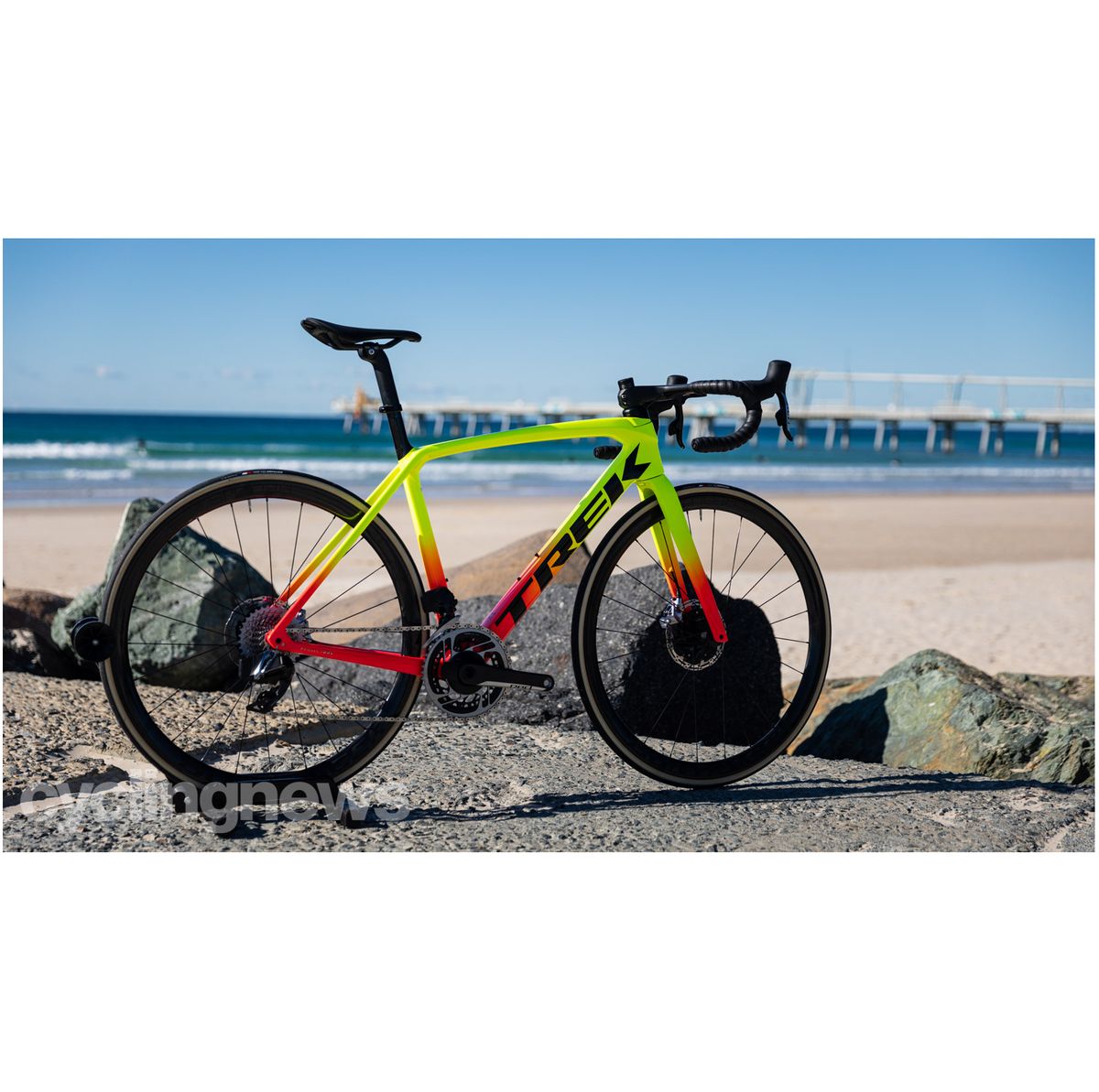 Best lightweight bikes 2024 Our pick of the lightest climbing bikes