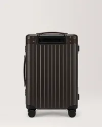 Carl Friedrik The Carry-On, Chocolate