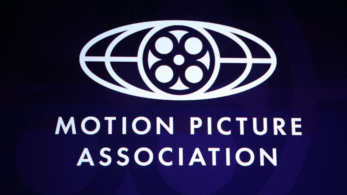 MPA presses for VPNs to have a role in anti-piracy row in Europe