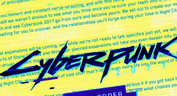 www.pcgamer.com
