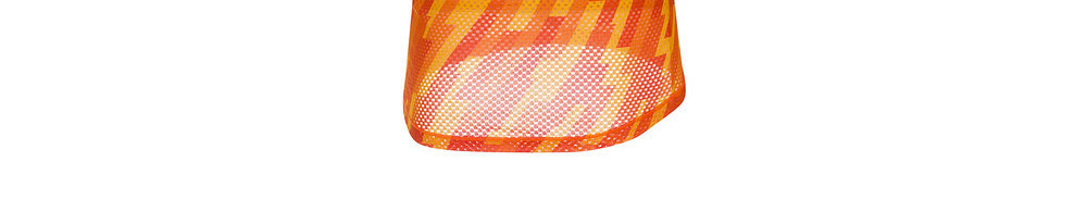 Castelli Pro Mesh