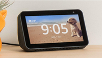 Amazon Echo Show 5