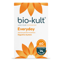 Bio-Kult  Everyday Multi-Strain Formulation Probiotics