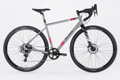 Wilier discount triestina dd28