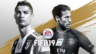 ps4 fifa deals