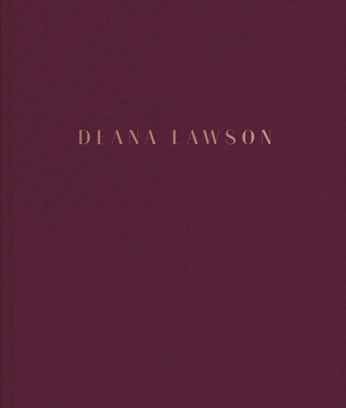 Deana Lawson: an Aperture Monograph