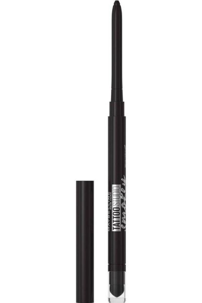 The 12 Best Black Eyeliners In 2024 