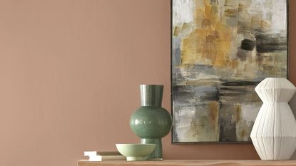 Behr Color of the Year 2021 