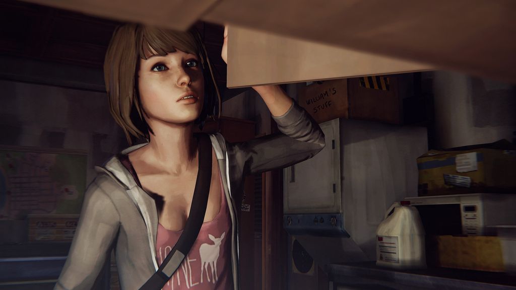 Best adventure games on PC TechRadar