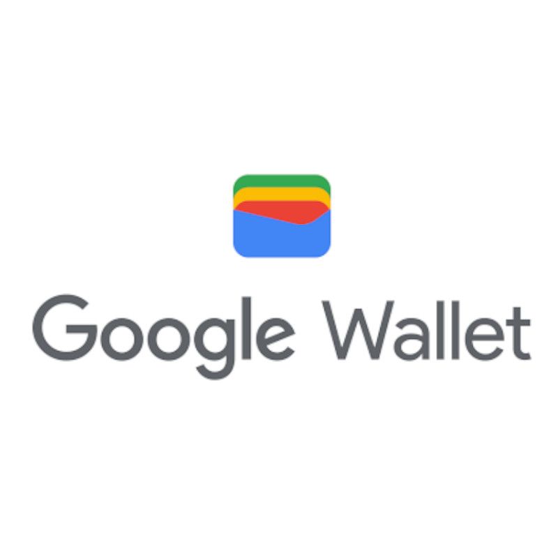 Samsung Wallet vs. Google Wallet Android Central