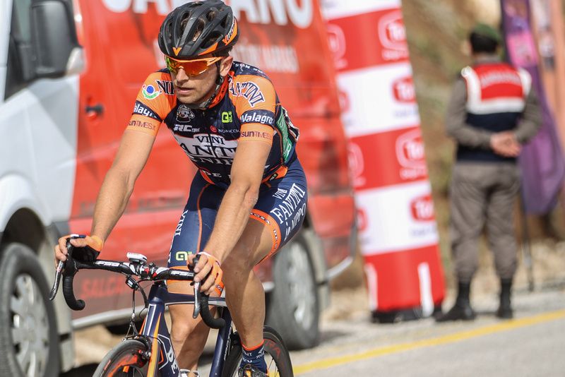 Daniele Colli (Nippo-Vini Fantini)