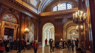 Best camera phones: Google Pixel 4