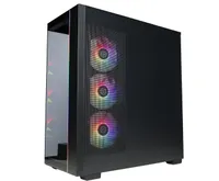 CyberPower Gamer Master CyberPower Gamer Master