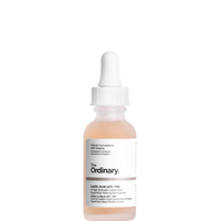 The Ordinary Lactic Acid 10% + HA, £6.90