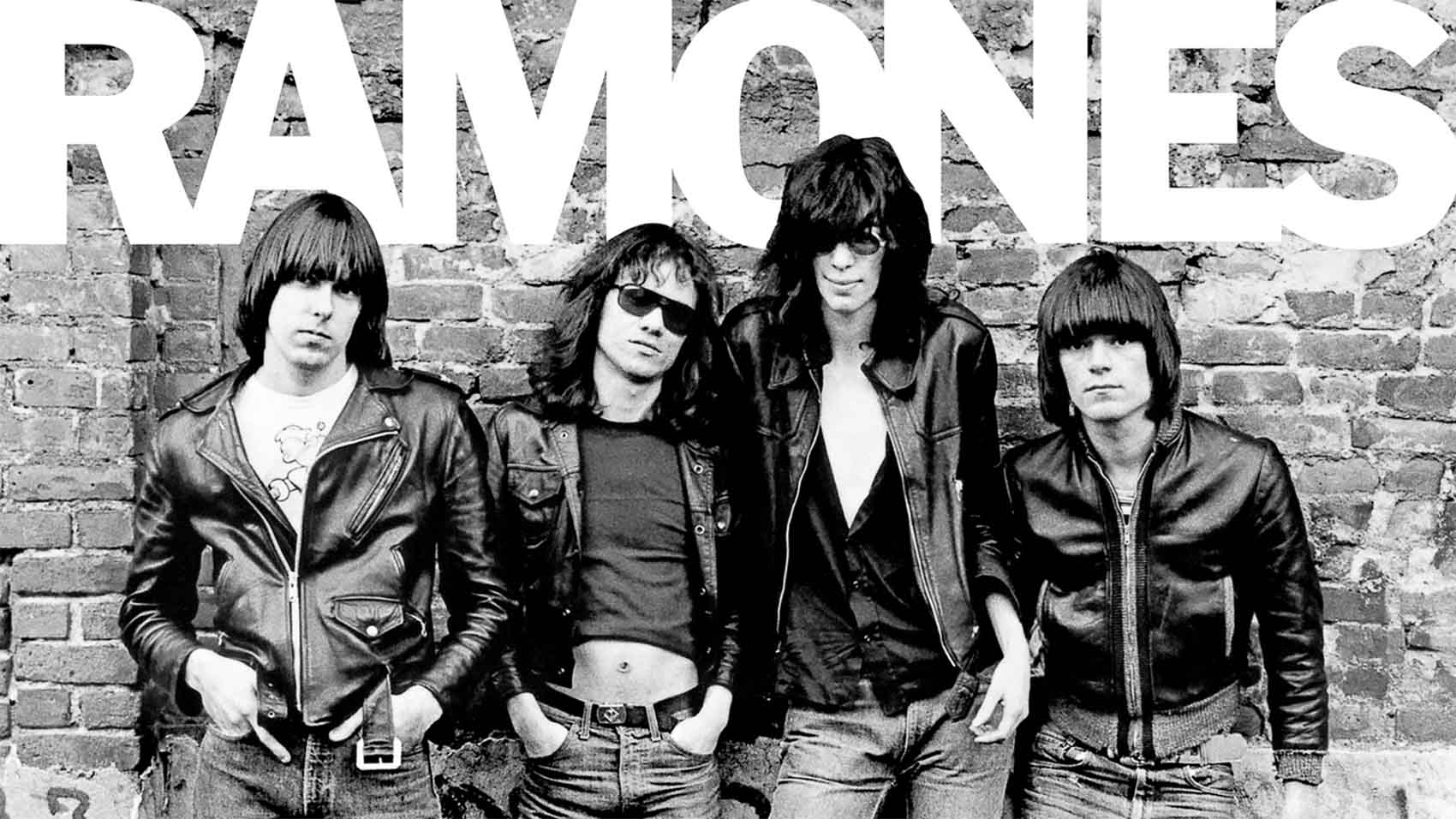 Sonic Youth's Thurston Moore picks 5 seminal records from his collection (Exclusive)