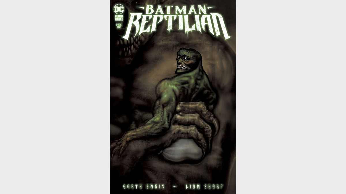 DC October 2021 solicitations