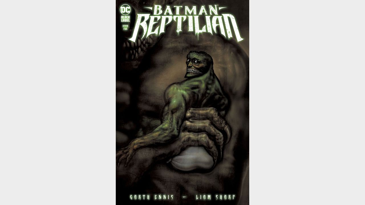 DC October 2021 solicitations
