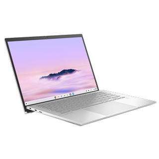 ASUS ExpertBook CX54 Chromebook Plus