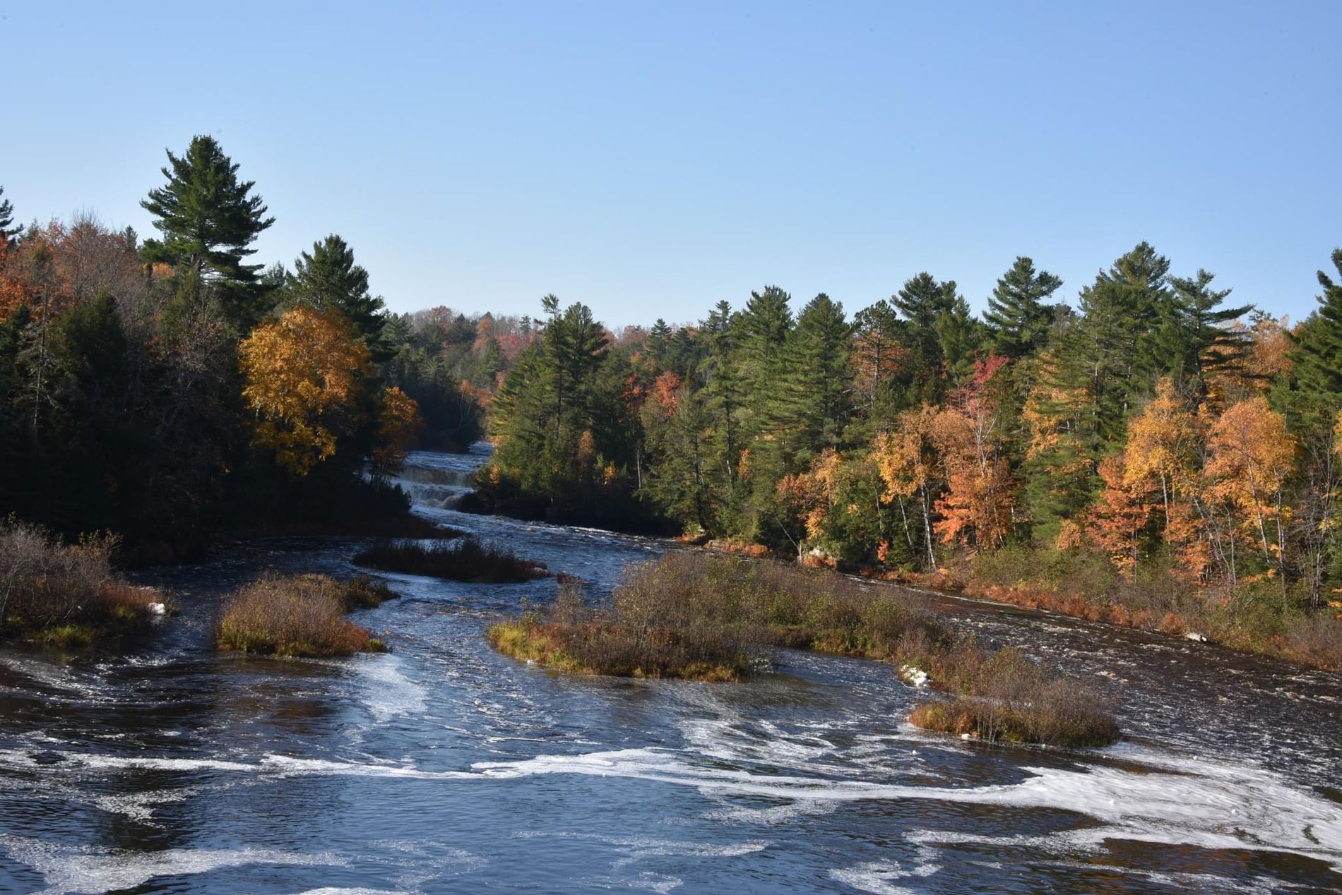 GuruShots March 2026