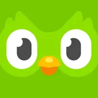 Duolingo: