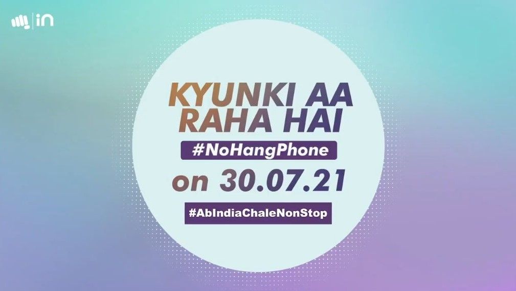 Micromax schedules a smartphone launch event for July 30 | TechRadar