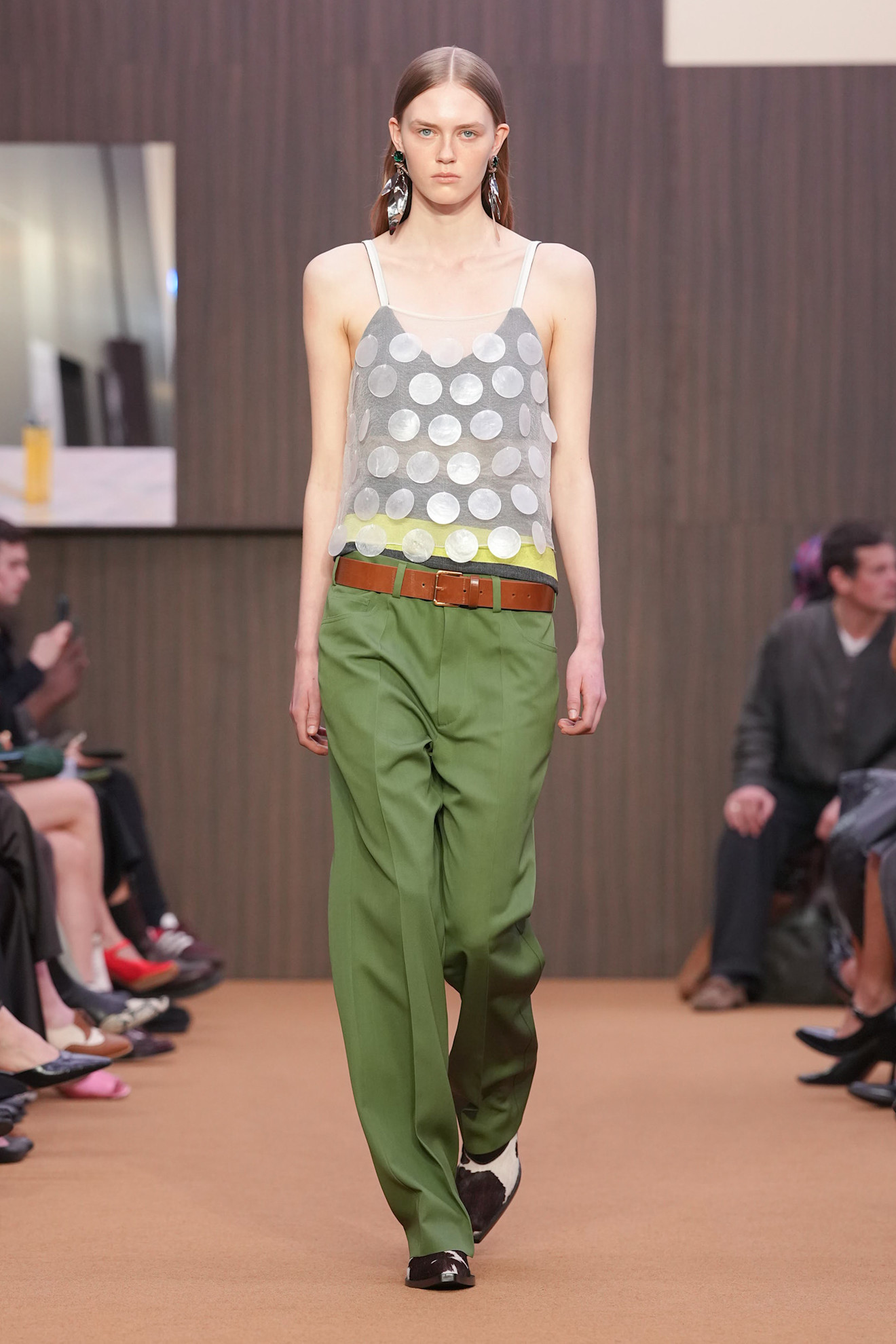 Marni Fall 2026