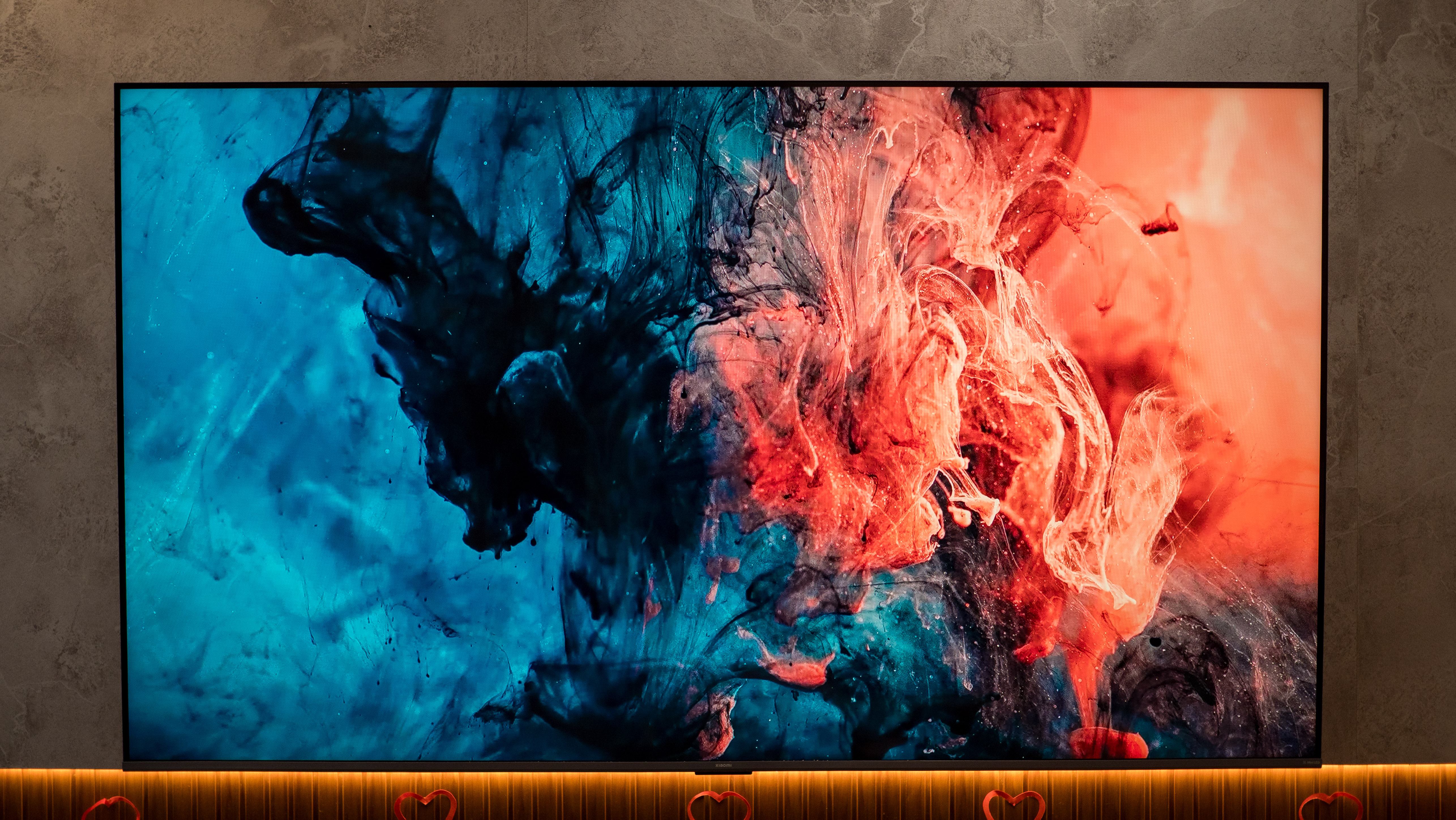 Xiaomi TV S Mini LED 75 2026 review