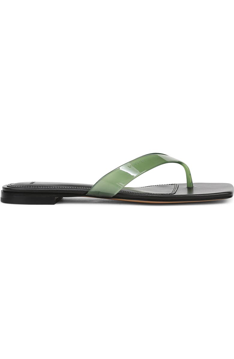 San Juan Flip Flop