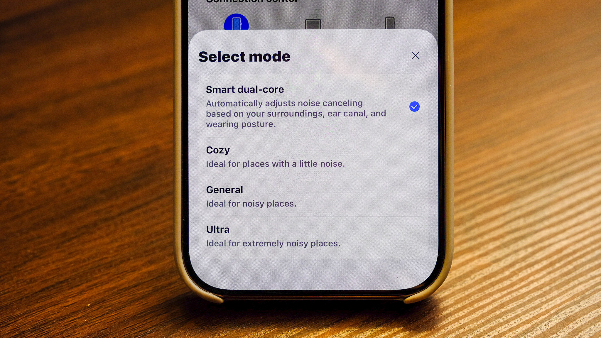 Huawei FreeBuds Pro 5 review
