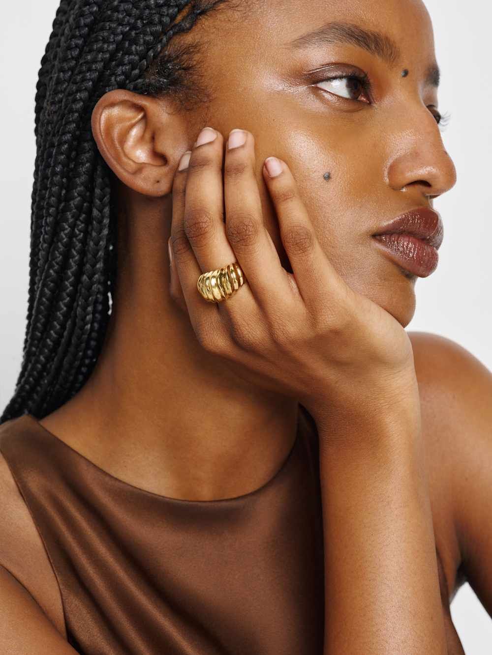 Blanche Ring