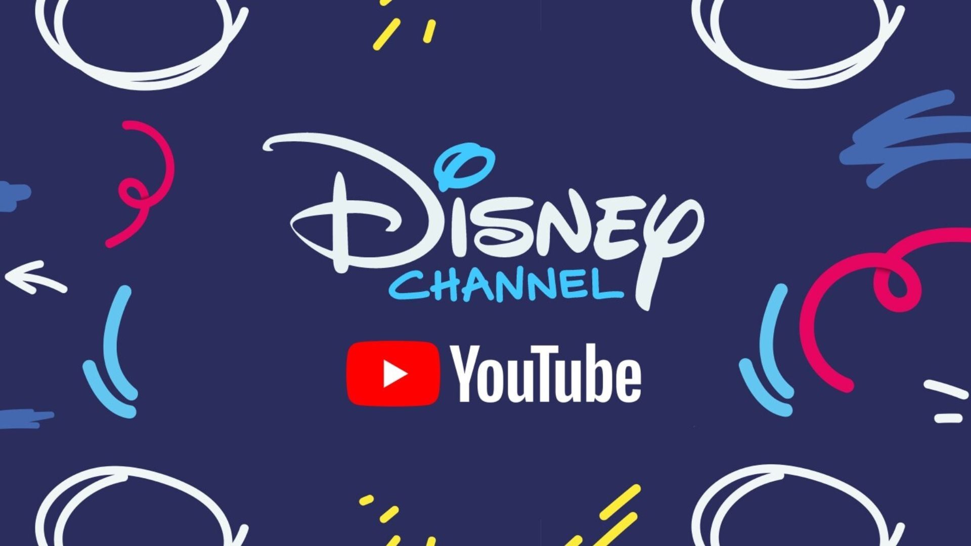 YouTube TV az önce 20’den fazla Disney kanalını bıraktı – bunların yerine onları nerede izleyeceğinizi burada bulabilirsiniz YouTube TV az önce 20’den fazla Disney kanalını bıraktı – bunların yerine onları nerede izleyeceğinizi burada bulabilirsiniz