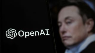 OpenAI and Elon Musk