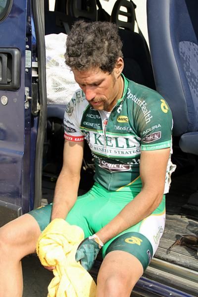 Alex Candelario (Kelly Benefit Strategies-OptumHealth)