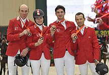 SwissTeamMedals.JPG