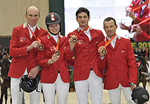 SwissTeamMedals.JPG