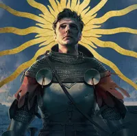 2026 gamesBest PC gamesFree PC gamesBest FPS gamesBest RPGsBest co-op games 2026 gamesBest PC gamesFree PC gamesBest FPS gamesBest RPGsBest co-op games